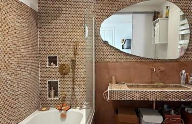 la touR d'azuR - Foto 5