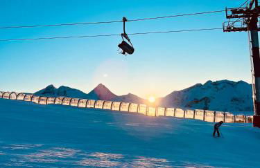 La Grange St. Cyprien, Venosc - Les Deux Alpes - Photo 31