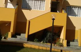 Residencia Pereira - Foto 11