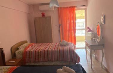 Central location! Spacious 2 bdrm with balcony - Foto 12