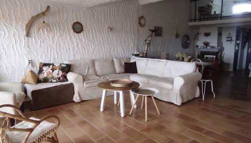 Maison 8p, Superbe Vue Mer, Piscine 25x10m, 300m plage, Tennis, Domaine sécurisé - Foto 4