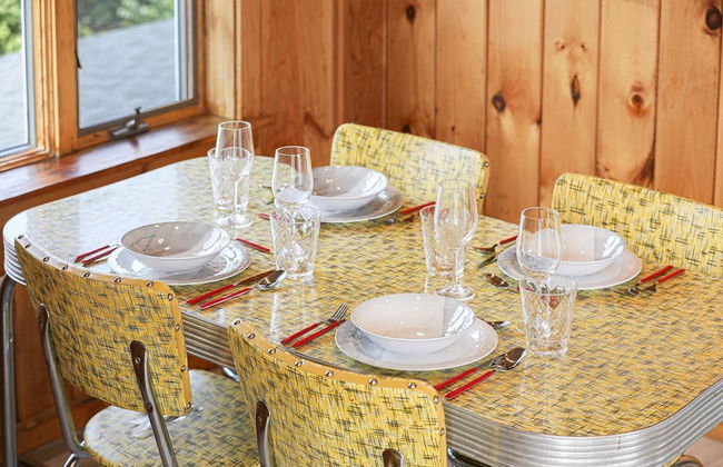 Sea View Loft - Foto 20