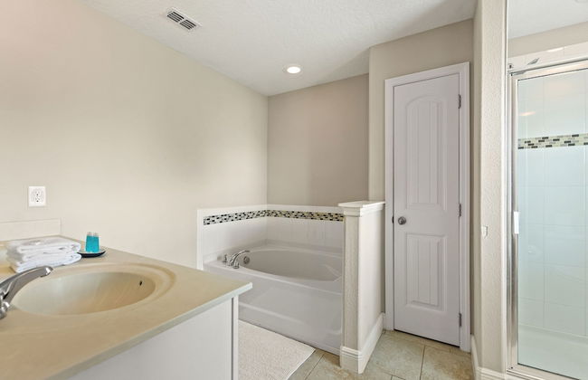 Friendship Place at Solterra Resort by Shine Villas 061 - Foto 30