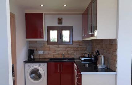 Ferienhaus Gecko - Foto 16