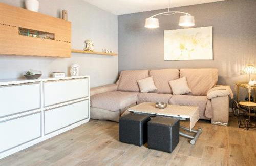 Villanoelia Beach - Foto 31