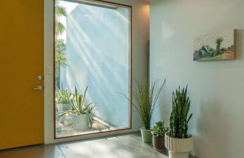 Villa Turner Deer Camp - Foto 27