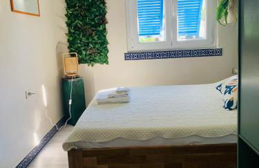 La Casetta di Dante - Foto 8