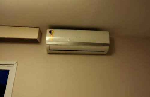 Studio TOP pra homeoffice, internet voando - Photo 20