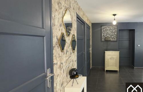 L'Echapée Belle du Mont Lambert - Foto 6