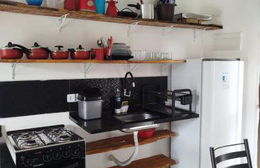 Flats do Capitão S.A. - Foto 35