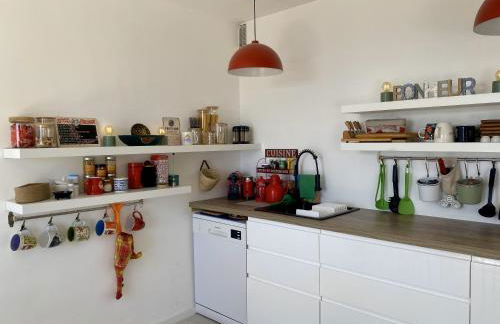 Villa BaieVue - Foto 33