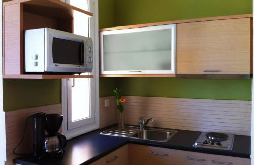 Volissos Holiday Homes - Foto 20