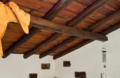 Atelier 20th - Foto 4