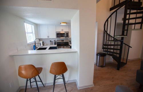 Onyx Hotels - Foto 36