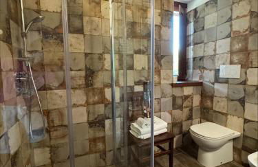 La Cascina rooms - Foto 9