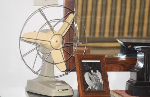 B&B Sant'Agata Appartamento - Foto 22