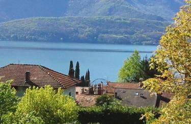 Flairhouse Parco - Foto 15