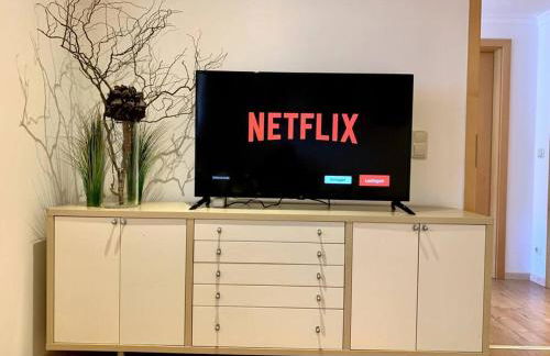 Ferienwohnung Vierseithof - Foto 19