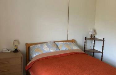 The Calm Space Bellac - Foto 7