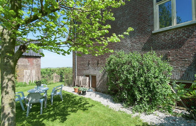 Idyllic Rural Home With Bikes - Foto 17