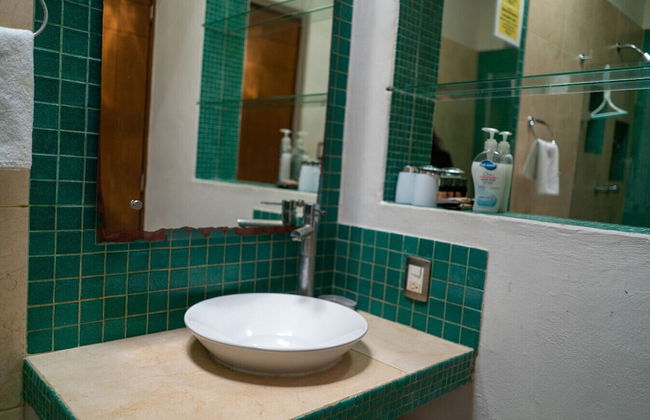 Cozumel Apartments - Foto 44