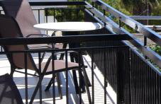 Jimmy's Apartments - Foto 46