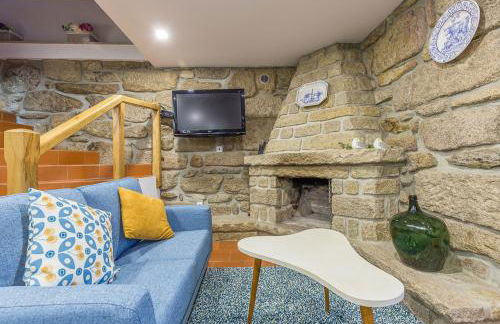 Varanda do Mouro - Foto 18