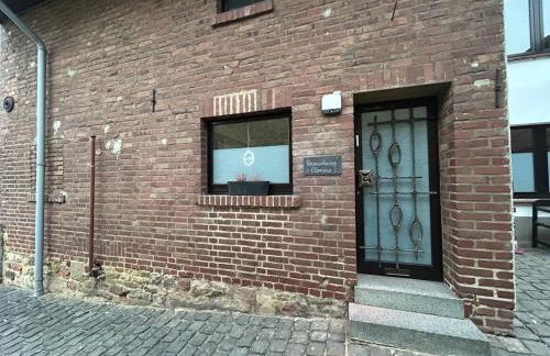 Ferienwohnung Clemens - Foto 15