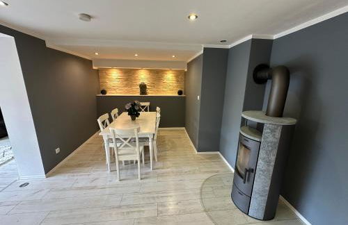 Landhof Schadehorn "Waldblick" - Foto 6