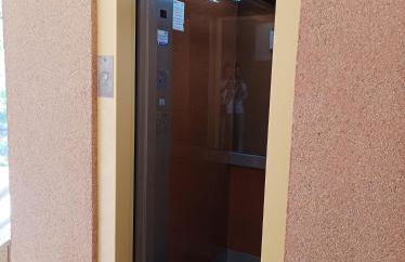 Almar Collection Cullera Bahía Park - Foto 40