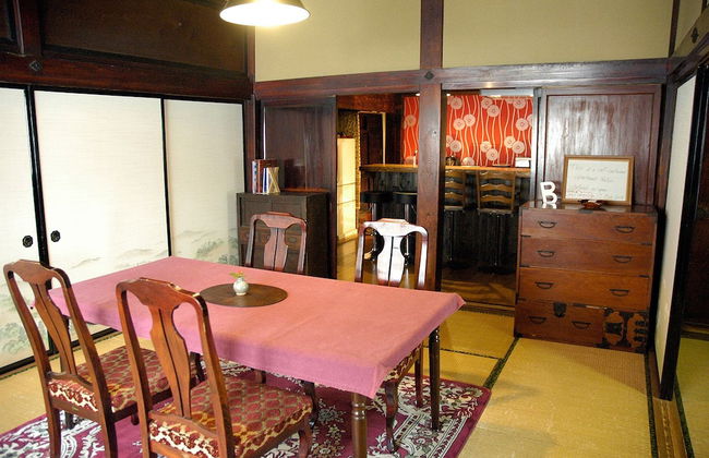 Hakuba Youluri - Photo 6