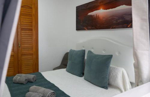 Luar del Carmen - Foto 15