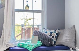 Whimsical Lake House - Foto 10