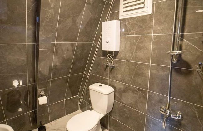 MONTANA SUITE BUNGALOW - Photo 70