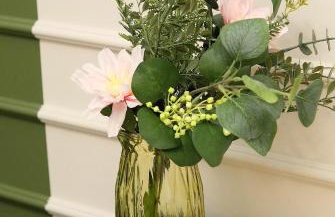 Prestiżowy Apartament Rosette Residence 2 z tarasem AC Progres - Photo 11