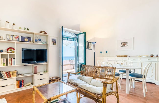 Holiday Home in Santa Tecla Near Etna Beach - Foto 45