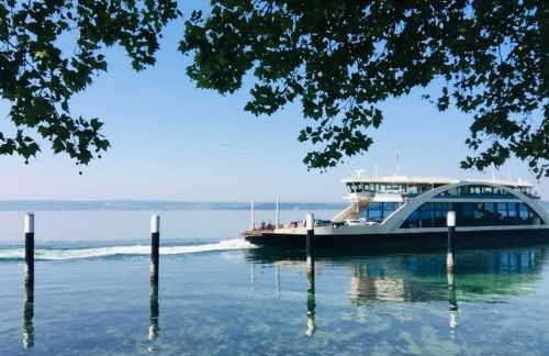 SEEnsation - Foto 10