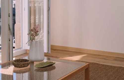 Elegancia luz y calidez - Apto 3 by CABANA Rentals - Foto 17