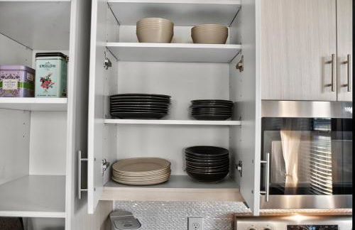 Luxury 2BR Cedr Sprgs area with Parking, Pool, Gym - Foto 11