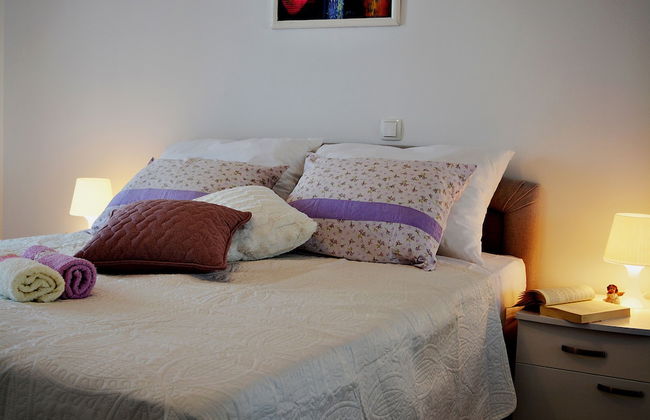 Holiday House Jelena - Foto 5