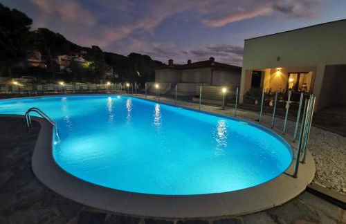 Residence GambAleotto - Foto 40