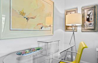 The Olives at Prospect Park - Photo 79