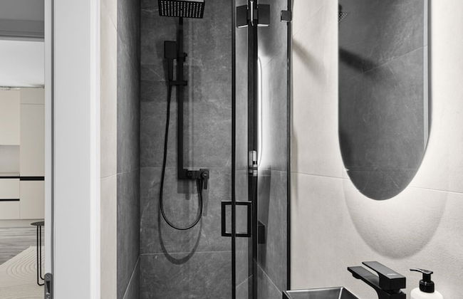 Collect Residence - Foto 57