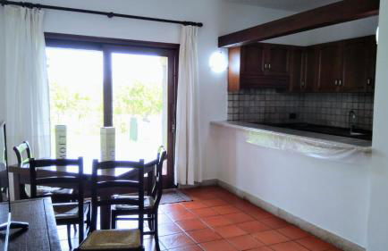 Villa Raffaello - Photo 71