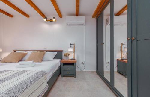 Villa Ika ZadarVillas - Foto 20