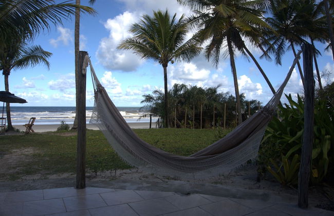 TOKAYA CLUB - Foto 38