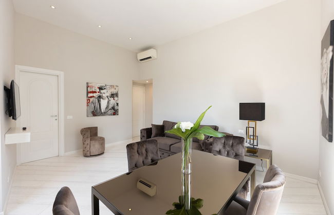 Amazing Colosseo - Foto 43