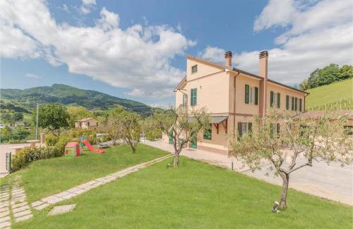 Le Vigne di Clementina Fabi - Foto 8