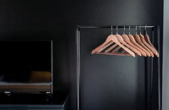 5 Points Retreat in East Nashville Walk to Restaurants Bars and Music - Foto 15