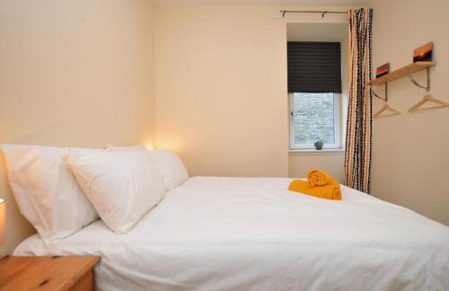 Pedals and Paddles - Foto 20